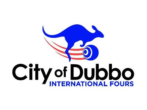BCiB City of Dubbo International Fours